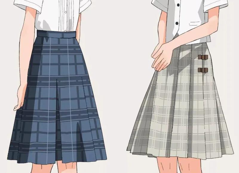 老婆出轨怎么挽回最好的方法,老婆出轨,如何挽回美满婚姻? 老婆出轨怎么挽回最好的方法,老婆出轨,如何挽回美满婚姻?