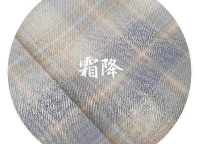 ​老婆出轨抓到怎么办，，应该怎么处理？