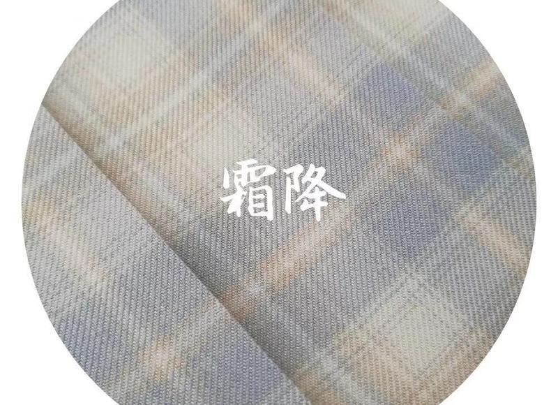 老婆出轨抓到怎么办,,应该怎么处理? 老婆出轨抓到怎么办,,应该怎么处理?