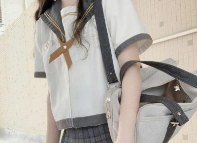 ​老婆对我失望心寒了怎么挽回，老婆失望心寒下，如何挽回爱情？