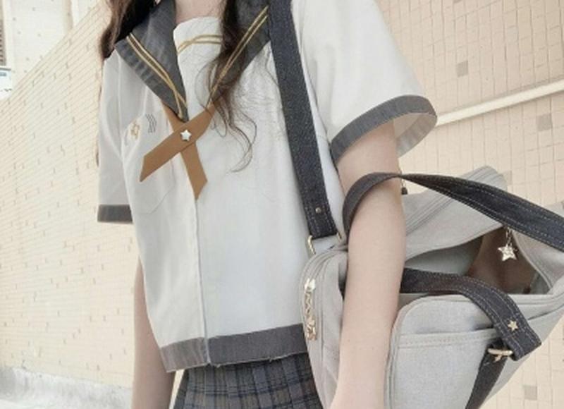 老婆对我失望心寒了怎么挽回,老婆失望心寒下,如何挽回爱情? 老婆对我失望心寒了怎么挽回,老婆失望心寒下,如何挽回爱情?