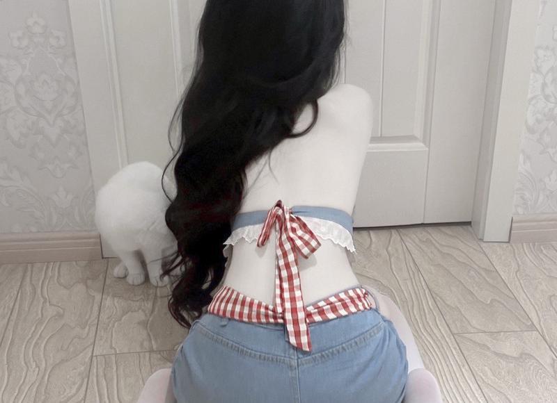 老婆要离婚我该如何挽回,老婆要离婚,如何挽回爱情? 老婆要离婚我该如何挽回,老婆要离婚,如何挽回爱情?