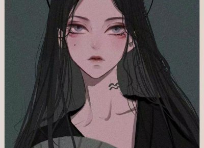 ​老婆要离婚怎么挽救，老婆要离婚，该如何挽救婚姻？