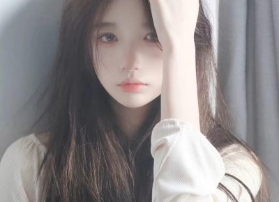 ​老婆有外遇怎么处理，老婆出轨了怎么办？