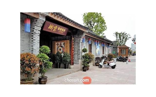 如何去挽回死心的老婆,如何让死心的老婆回心转意? 如何去挽回死心的老婆,如何让死心的老婆回心转意?