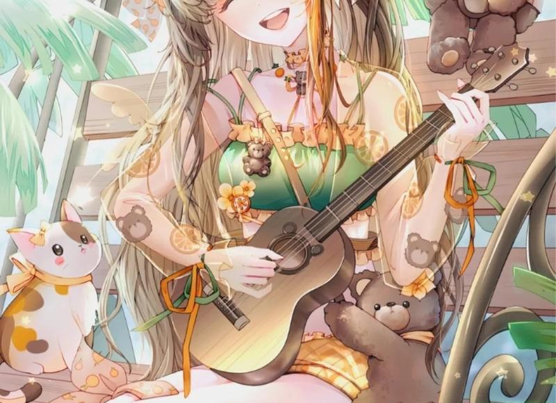 我打了老婆怎么挽回,1、我打了老婆怎么挽回这个? 我打了老婆怎么挽回,1、我打了老婆怎么挽回这个?