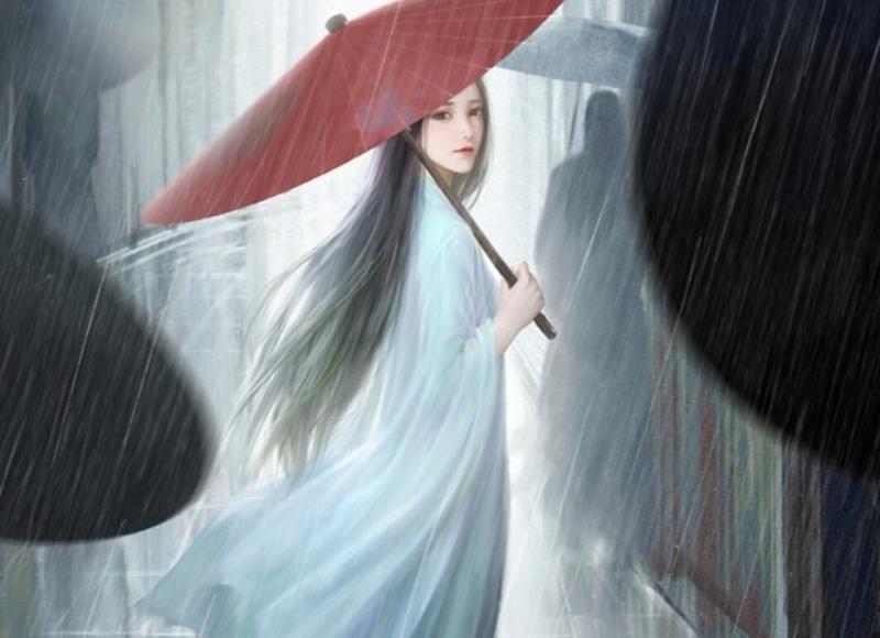 我该怎样挽回老婆的心,如何挽回老婆的心? 我该怎样挽回老婆的心,如何挽回老婆的心?