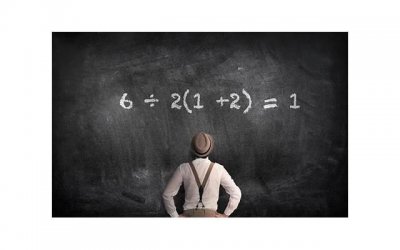 ​修复破碎的婚姻6个好方法