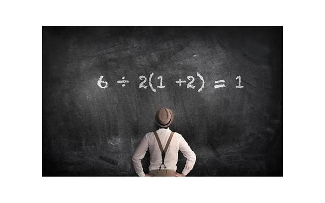 修复破碎的婚姻6个好方法 修复破碎的婚姻6个好方法