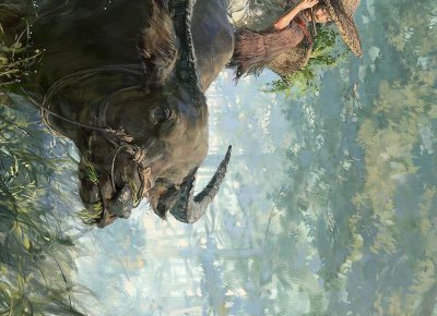 ​怎样才能挽回老婆心，如何用行动挽回老婆的心？