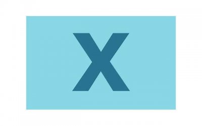 ​怎样能挽回老婆心，如何才能重拾老婆的心?,