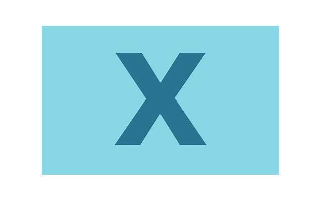 怎样能挽回老婆心,如何才能重拾老婆的心?, 怎样能挽回老婆心,如何才能重拾老婆的心?,