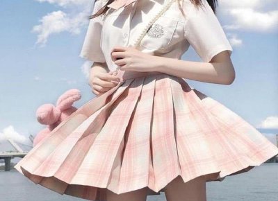 ​30句老婆生气了怎么哄老婆开心的话