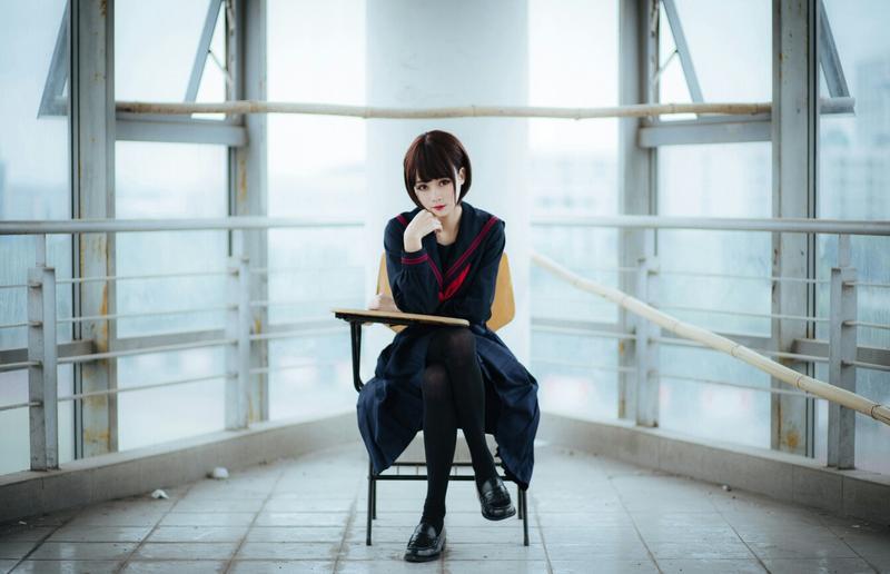 老婆变心了要和我离婚怎么挽回，老婆变心了要和我离婚，如何挽回婚姻？