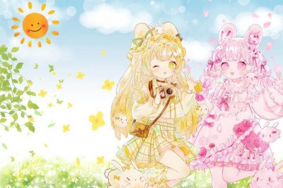 ​老婆出轨还能原谅吗，老婆出轨，如何面对？