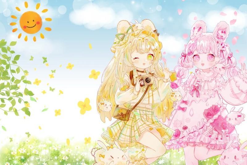 老婆出轨还能原谅吗，老婆出轨，如何面对？