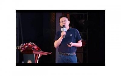 ​老婆出轨还有必要挽回吗，老婆出轨，是否还值得挽回？