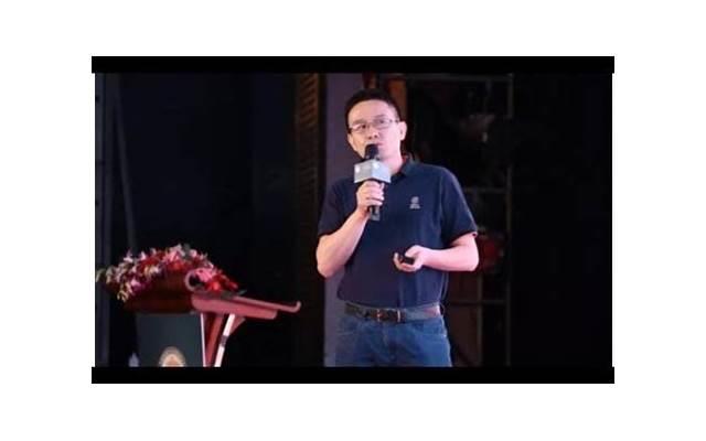 老婆出轨还有必要挽回吗，老婆出轨，是否还值得挽回？