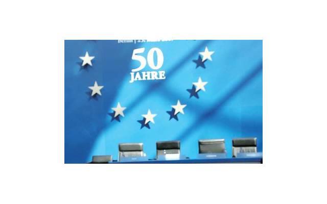 老婆对自己失望了怎样挽留回来,怎样挽留回来? 老婆对自己失望了怎样挽留回来,怎样挽留回来?