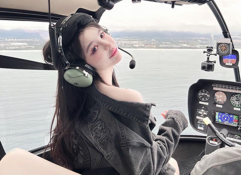 老婆跟我离婚了怎么挽回,老婆离婚了,如何挽回爱情? 老婆跟我离婚了怎么挽回,老婆离婚了,如何挽回爱情?