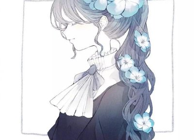 ​老婆精神出轨要离婚如何挽回，如何挽回老婆精神出轨，避免离婚？