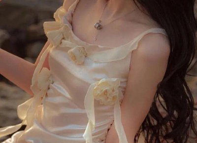 ​老婆死心了怎么挽回，老婆离心彻底？如何拯救婚姻？