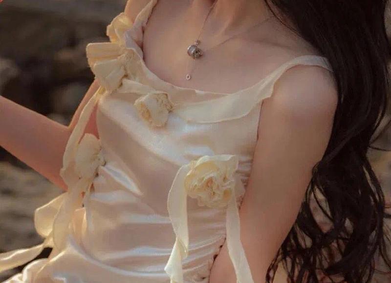 老婆死心了怎么挽回,老婆离心彻底?如何拯救婚姻? 老婆死心了怎么挽回,老婆离心彻底?如何拯救婚姻?