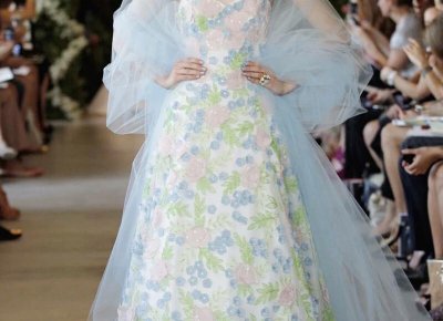 ​老婆要离婚如何挽回，老婆要离婚，急需挽回！如何拯救婚姻？