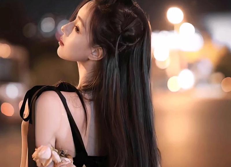 老是怀疑老婆有外遇怎么办,怀疑老婆出轨,应该怎么办? 老是怀疑老婆有外遇怎么办,怀疑老婆出轨,应该怎么办?