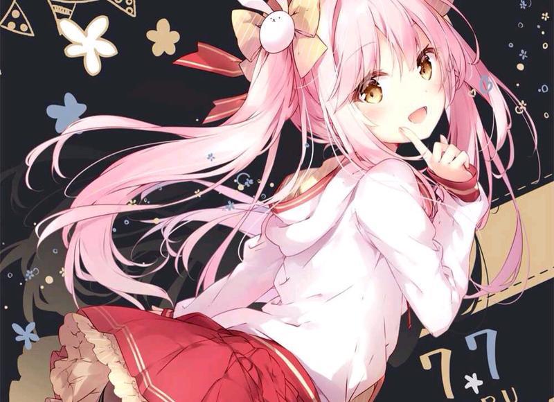 骗老婆了怎么挽回，如何挽回骗老婆的心？