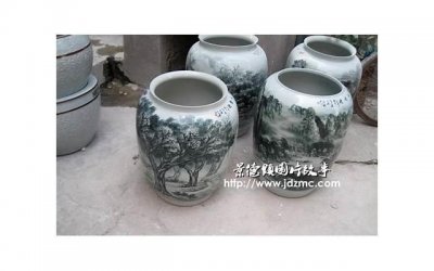 ​挽回老婆的道歉信，什么样的道歉信能够挽回老婆的心？