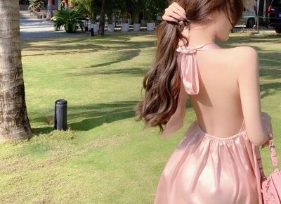 ​允许老婆出轨的人多吗