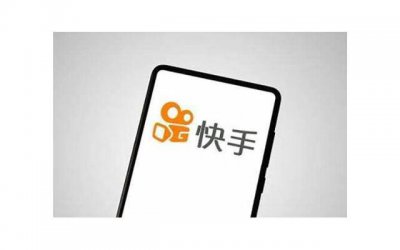 ​送老婆什么礼物最感动，最打动老婆的三种礼物