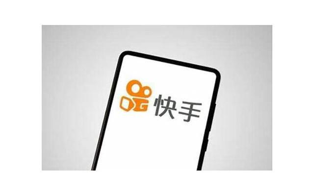 送老婆什么礼物最感动,最打动老婆的三种礼物 送老婆什么礼物最感动,最打动老婆的三种礼物