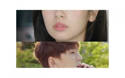 ​把老婆伤透了心怎么挽救，老婆伤透了心，如何挽救？