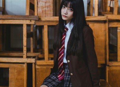 ​彻底伤了老婆的心怎么挽回，重燃老婆对我的感觉