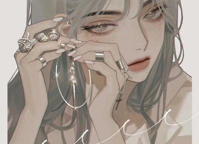 ​打了老婆怎么挽回，如何挽回被打老婆的感情？