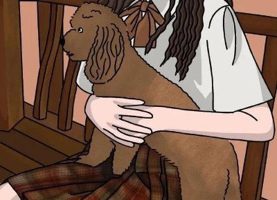 ​对老婆的爱称有哪些（给老婆一个可爱的称呼）