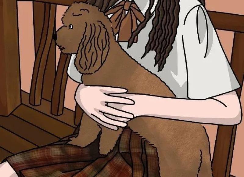 对老婆的爱称有哪些(给老婆一个可爱的称呼) 对老婆的爱称有哪些(给老婆一个可爱的称呼)