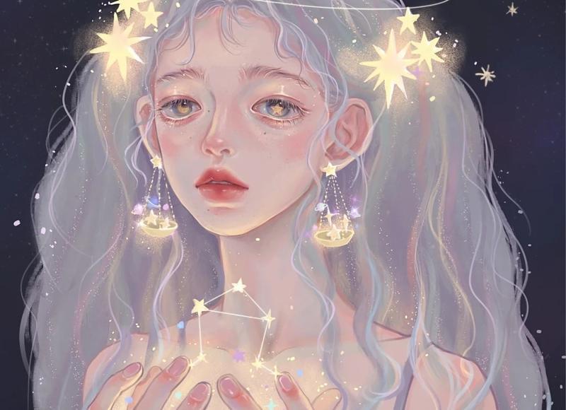 二十八年是什么婚 二十八年是什么婚