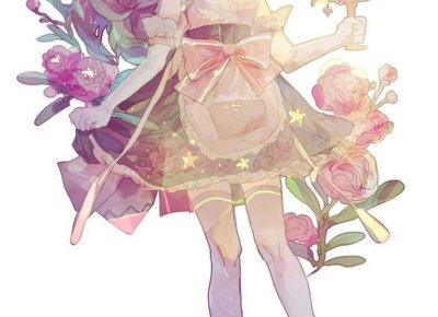 ​老婆出轨了我想挽回，老婆出轨了，我该如何挽回？