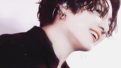 ​老婆变心了坚决要离婚怎么挽回，老婆变心了，如何挽回爱？