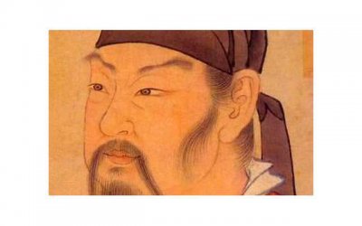 ​老婆对我产生恐惧怎么挽回，老婆对我产生恐惧，我该如何挽回？