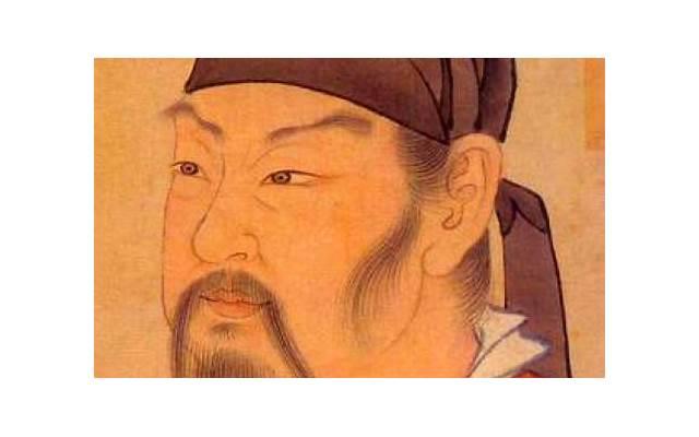 老婆对我产生恐惧怎么挽回，老婆对我产生恐惧，我该如何挽回？