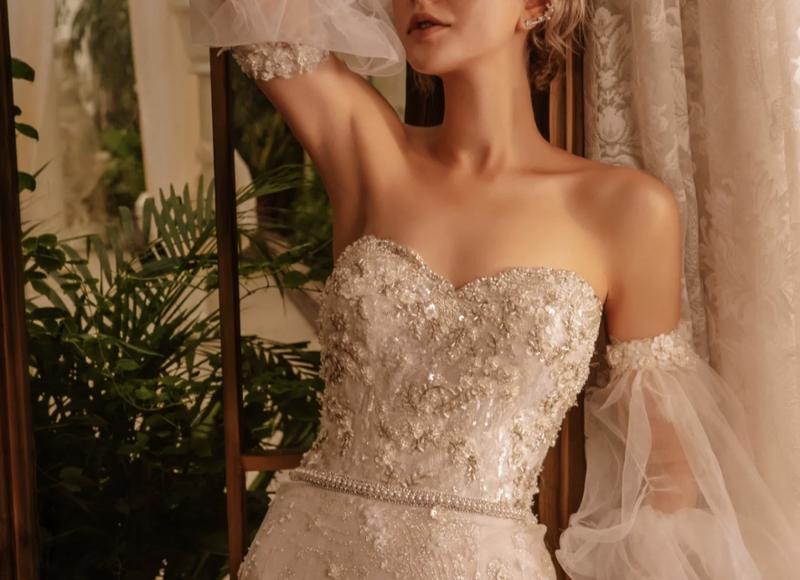 老婆坚决要离婚如何挽回，老婆坚决要离婚，如何挽回这个？