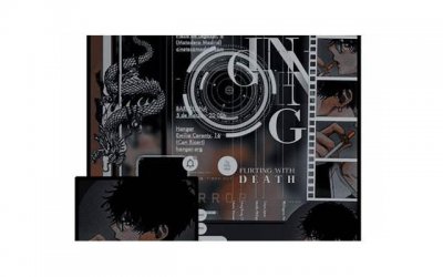 ​挽回分床睡的老婆，如何挽回分床睡的妻子？