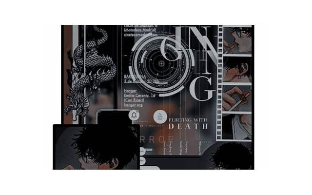 挽回分床睡的老婆，如何挽回分床睡的妻子？