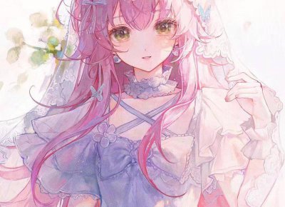 ​有孩子怎么挽回死心的老婆，如何让已经死心的老婆重新挽回爱情？