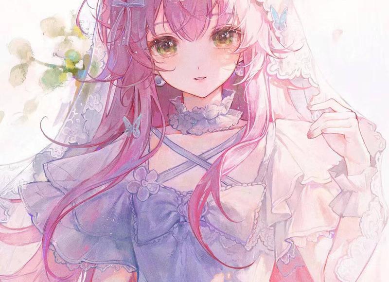 有孩子怎么挽回死心的老婆,如何让已经死心的老婆重新挽回爱情? 有孩子怎么挽回死心的老婆,如何让已经死心的老婆重新挽回爱情?