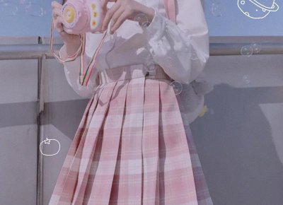 ​老婆要离婚如何挽回感情，老婆要离婚了，如何挽回感情？